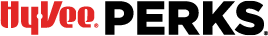 Fuel Saver Logo